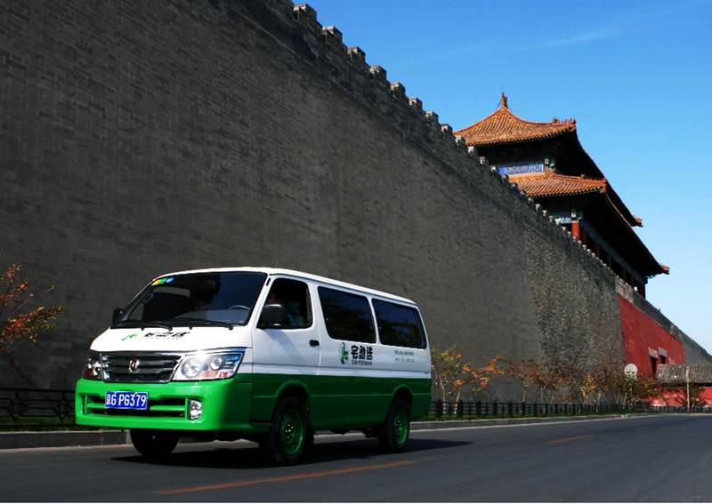 【杨凌物流快递|杨凌最新物流快递信息】-杨凌