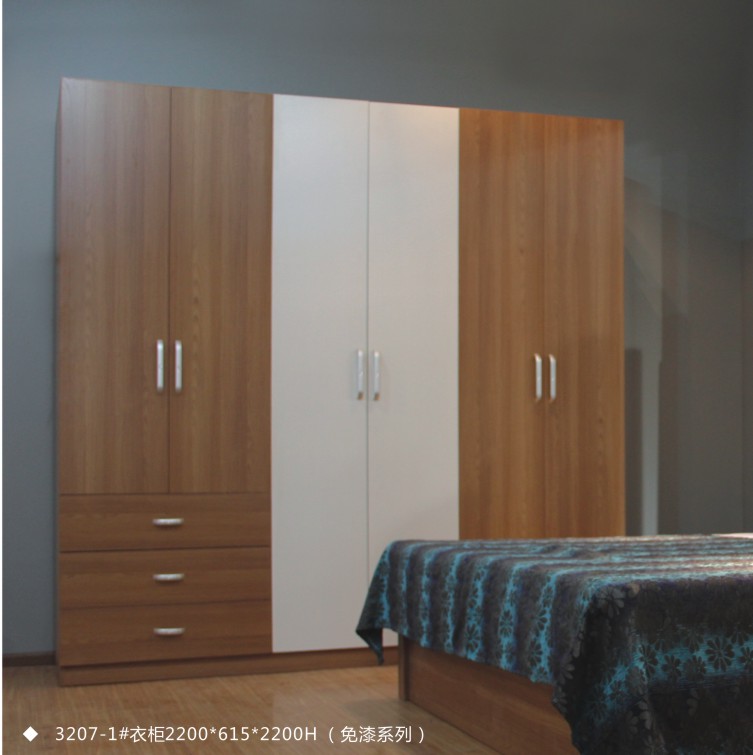 涵美度(HANMDOO)免漆家具系列_家居街_酉阳