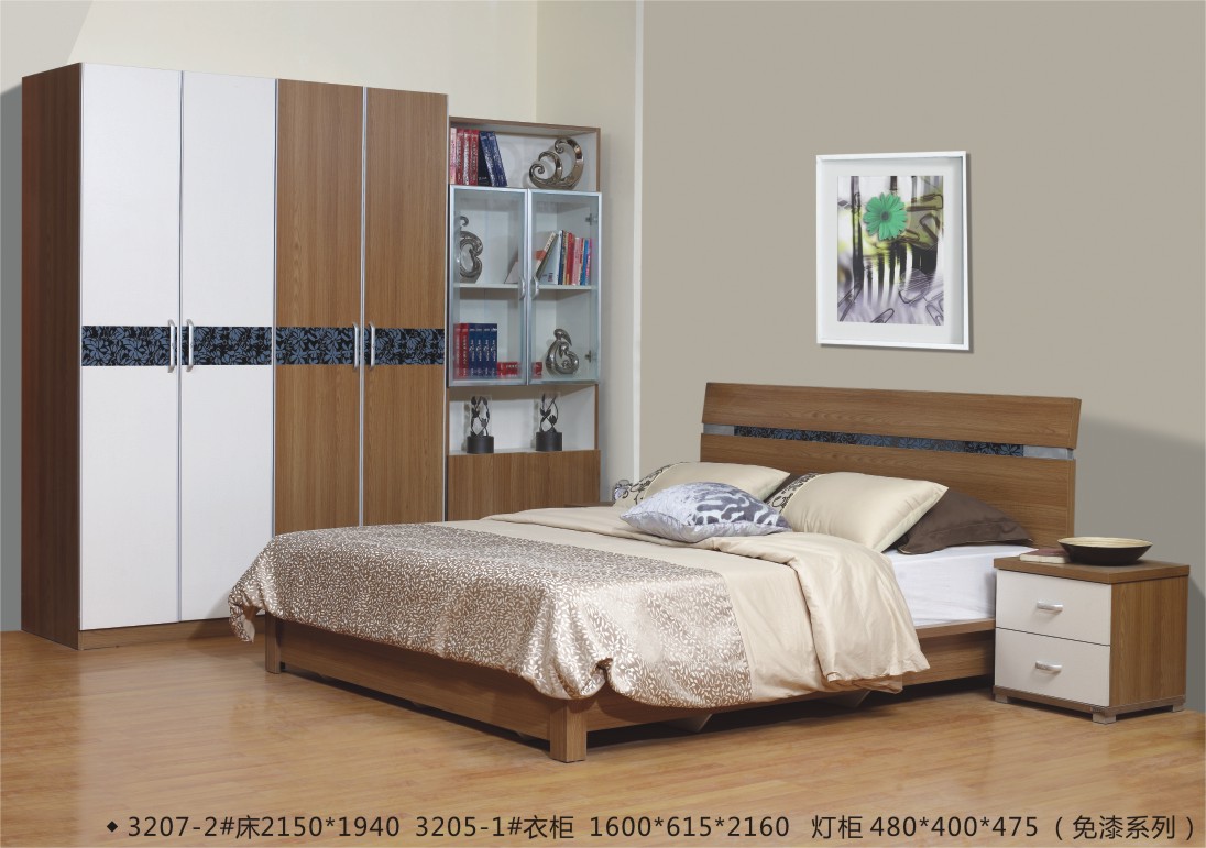 涵美度(HANMDOO)免漆家具系列_家居街_酉阳