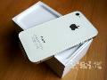 ԭװ����16Gƻ��iPhone4ת��.ȫ��