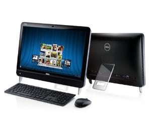 dell  Inspiron One��Խ2320һ���