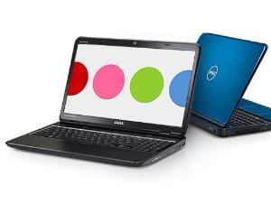 dell Inspiron��Խ15R�ʼǱ�����