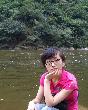 ���ɾ�