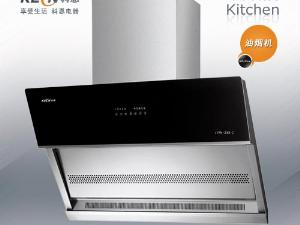 20120424142215683s.jpg