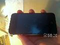 9.5����iphone4ת�� ��ʯĤ