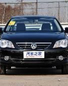大众汽车