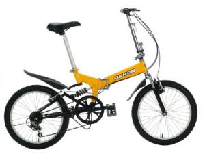 TST<em>061</em>_网上逛街_旬阳在线