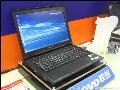 自用联想昭阳E43L笔记本 T4400 250G