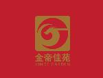 华容金帝佳苑