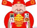 �����и߼�-���ն����Ĳݣ���������������������