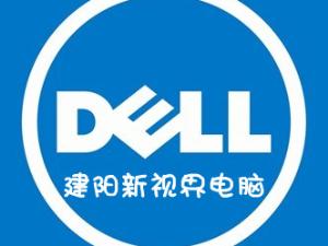 ����DELL��������