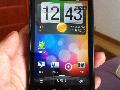 9.5���� ��ɫ ��̫��HTC G12��4G�ڴ濨