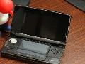 �հ�3DS+�հ�����Σ����ʾ¼��Ϸ����