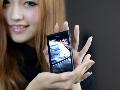 һ��ʽ��� ʱ�м�� ŵ����N9��1350Ԫ