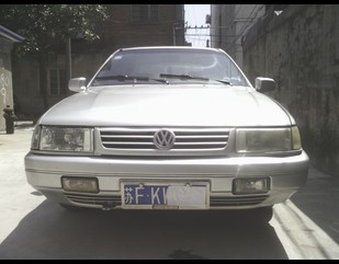 ����2000(����)����