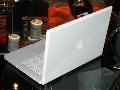 �����ջ� ��ǿ�¿�apple�ʼǱ�1600Ԫ������