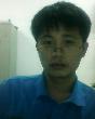 ���ݻ�