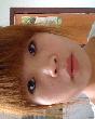 ������