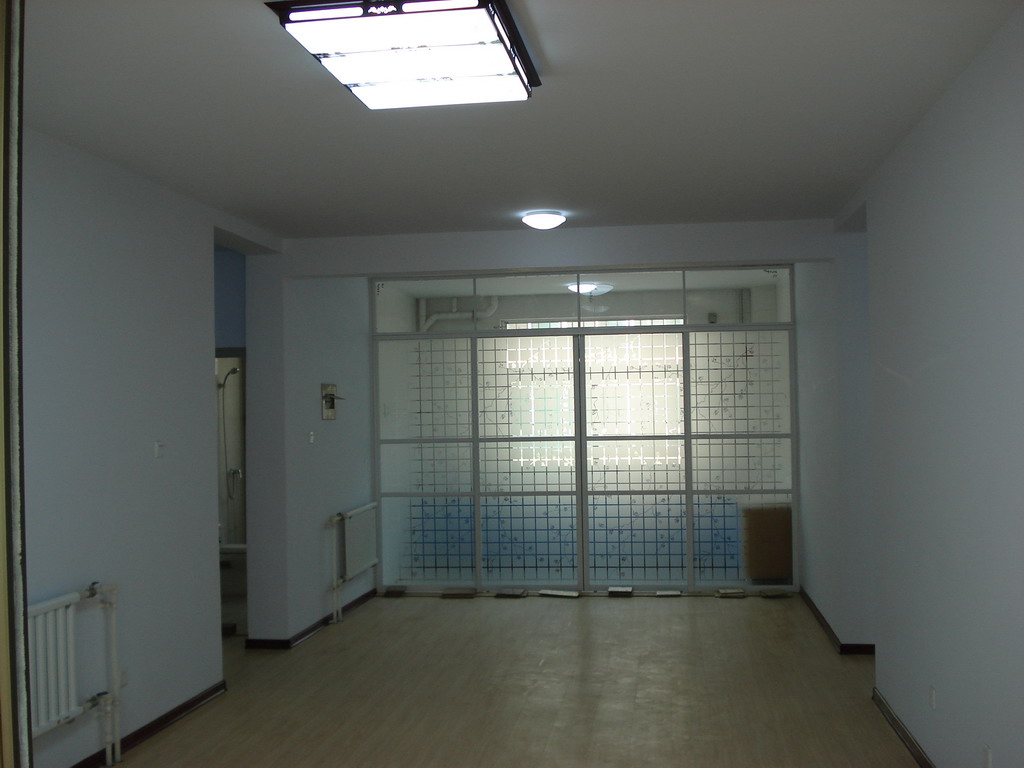 富盈嘉园130平出租