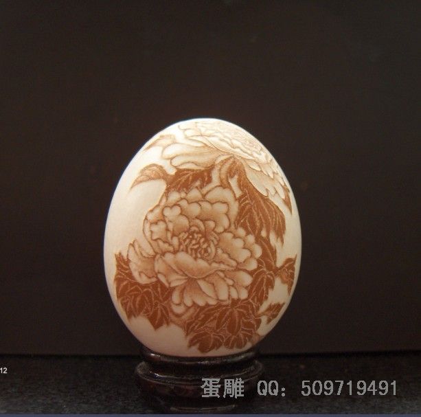 产品种类相当齐全,包括护肤,彩妆,香水以及洗浴