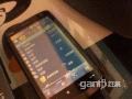 出售htc、、t8282
