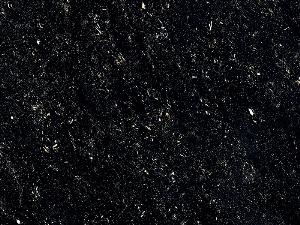 ������ʯ��HFPGQ8005