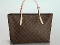 һ��һLV,GUCCI,�����ˣ����ζ��������