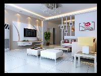 �ϸɱ��ݰ���