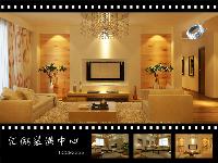 �ִ���Լװ�޲�2.8w