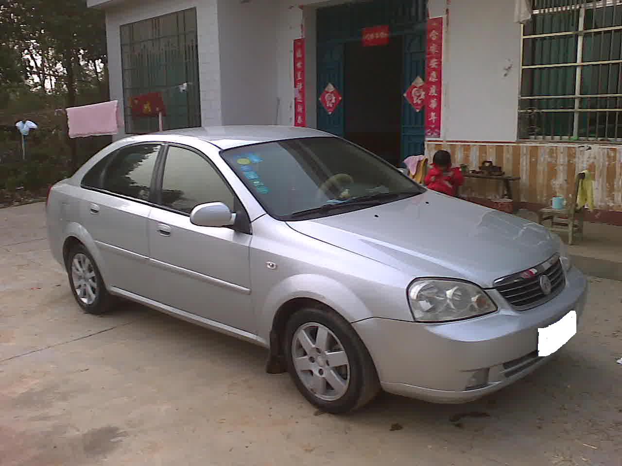 ��˿�Խ2005�� 1.6 �ֶ�������