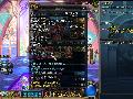 ���³�����ʿ��dnf������5����Ʒ��Ϸ�˺�