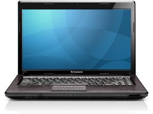 Lenovo G470AH-ITH(R)(����ɫ)