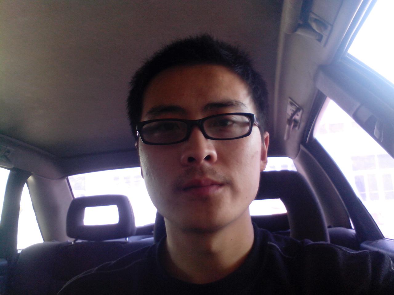 【冠县最新求职简历|冠县人才求职|冠县找工作