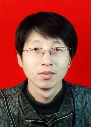 质检人员,技术支持等_杨斌求职简历_阎良人才