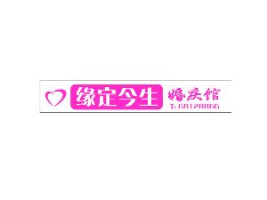 �綫Ե����������