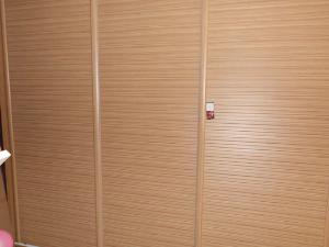 产品4 产品4