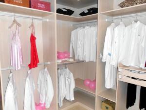 产品6 产品6