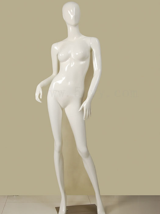 处理<em>女模特</em>_高阳<em>信息网</em>