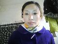 ���