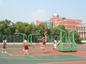 于都信息网_江西于都信息网_于都信息网招聘