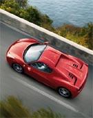 ������458 Italia
