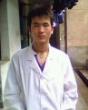 ʯ�־�