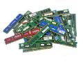���DDR2̨ʽ2G512�ʼǱ�2G
