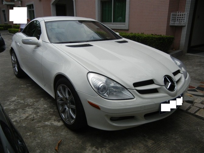 【武汉个人20万以上其他车辆二手汽车市场|武