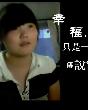 �޲ʷ�