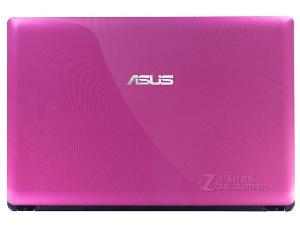 ��˶A43EI245SJ-SL �ؼ�3999
