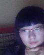 С�