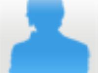 �ڶ�89�������Ҹ�Ů�����