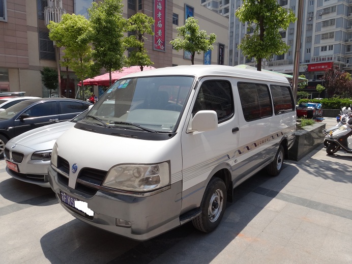 2007��8�µ���˳������߳��ۡ�