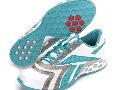 ԭ��780Ԫ �ּ�200Ԫ reebokŮ������Ь